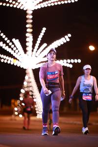 BIB: 
                            <button type="button" onclick="openModal(24204385)" class="btn btn-primary btn-sm float-right btn-popup" data-toggle="modal" data-target=".modal-high-quality">
                        <i class="fas fa-shopping-cart"></i> Add to Cart
                    </button>
                                            <button type="button" onclick="isThisMe(24204385, true)" class="btn btn-success btn-sm float-right btn-popup btn-isme hidden" data-toggle="tooltip" data-placement="bottom" title="นี่คือรูปของคุณใช่ไหม คลิกที่นี่เพื่อเอาเข้าอัลบั้ม">
                        <i class="fas fa-plus"></i> Add to album
                    </button>
                    <button type="button" onclick="isThisMe(24204385, false)" class="btn btn-warning btn-sm float-right btn-popup btn-isnotme hidden">
                        <i class="fas fa-ban"></i> Remove from album
                    </button>